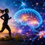 Scientists discover that exercise may help protect the brain in a surprising way
