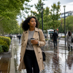 Companies investing in employee wellbeing may be overlooking one of the biggest drivers of performance