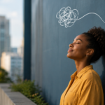 Why spending more money may not make you happier