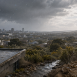A Clean Audit Does Not Mean a Municipality Is Working