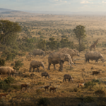 When a Company Gets the Facts Wrong, Who Is Morally Responsible?