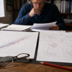 Correlation is increasingly being written like causation, study of 194,631 papers finds Thoughtful Analysis at the Study Desk