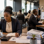 Employee training can boost managers too, study finds file_000000004dd482468a908ff52a8e5ad3
