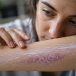 Paying attention to an itch changed the immune response beneath the skin file_00000000ab6c8210a650874ad446832d