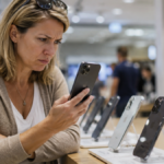 The science of a “Karen”: Why some customers are almost impossible to satisfy file_00000000e54c81f4a972e0b305278d80