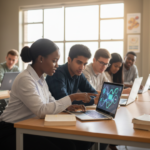 New IoT routing method improved energy efficiency by 23.7% in simulations