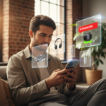 Giant viruses were nearly three times more abundant in southern European lakes, study finds