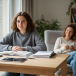 Friend support was linked to fivefold higher odds of stronger breastfeeding confidence in Iranian mothers