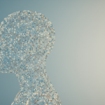 Lithium restored branching in WDFY3-deficient neurons, but the evidence is still preclinical