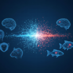Gamified learning lifted task completion from 64% to 84% in eight-week school study