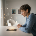 People valued social experiences more, but social support and autistic traits strongly shaped the difference