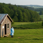 Pro-greed prompt increased self-interested environmental choices in 210-person experiment