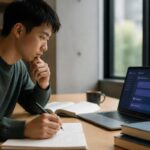 Sunday Blues were more than anxiety in employees, with 24 coping strategies identified