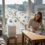 Reward-linked distractions slowed responses only when people attended to the predictive feature