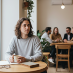 New coworker support scale shows why celebrating good times matters at work