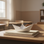 12,524 teachers questioned China’s education reform as workload pressures persisted