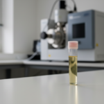 Three of 10 metformin products failed disintegration limits in Ethiopian laboratory testing