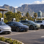 This battery could help solve the EV industry’s hardest trade-off: more range without more fire risk file_000000000c9081f58606f3f32b35ff56
