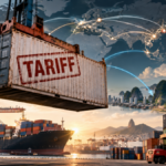 Who really pays a tariff? New research found 92% reached US import prices file_00000000347481f5820169ec2f5bcefb