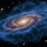 Einstein’s Gravity Holds Up in a New Quantum Test