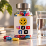 More social media won’t make you happier, year-long study finds file_00000000566081faa87043fe05b3d302