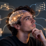 Moral language boosts social media engagement, until there is too much of it