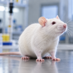 Chronic stress promoted liver cancer progression in male mice through a brain to liver nerve circuit