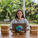 Depression and anxiety did not raise distress risk during intensive meditation retreats