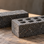 Selling Green Technology Abroad Is Linked to Better Environmental Performance