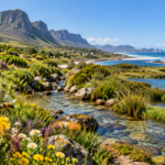 Seven-week school mental health programme retained 84% of 85 Western Cape teenagers