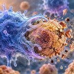 Physical activity may weaken the link between genetic risk and depression severity in 23,517 adults