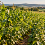 Hundreds of gut microbes travelled with humans and are now rare in industrialized populations