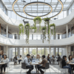 Four short writing sessions reduced career rumination in a 486-student trial