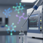 New optical 6G scheme cut computational complexity by more than 75% against ACO-OFDM