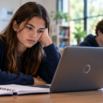Screen time and mental health link weakened in study of 21,797 Swedish twins