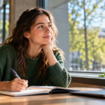 Redesigned online courses linked to stronger engagement in 252-student study