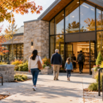 Redesigned online courses linked to stronger engagement in 252-student study