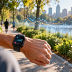 11 million days of Fitbit data show why long-term activity tracking matters